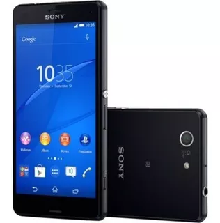 Sony Xperia 5 Iv