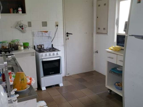 Imagem 27 de 30 de Venda Suspensa - Em Reforma Casa A Venda Para Reformar A Beira Da Lagoa Com Quadra De Tênis - Encontro Das Águas - S82c4 - 3412435
