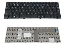 Comprar Teclado Compatível Com Compaq Presario Cq17 Cq21 Cq23 Preto
