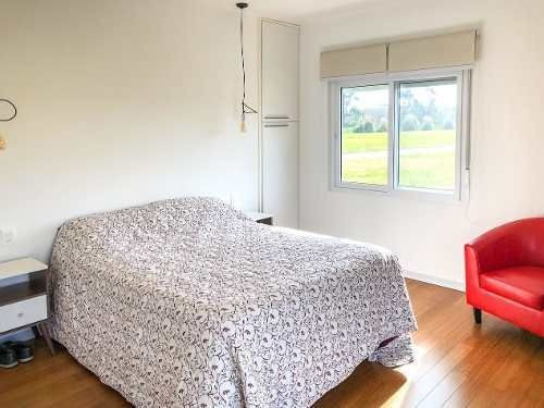 Imagen 9 de 13 de Casa En Venta De 3 Dormitorios En Jardines De Cordoba (ref: Lij-4448)