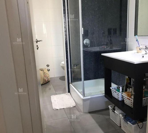 Imagen 5 de 12 de Departamento En Venta Ubicado En Palermo Soho, Capital Federal, Buenos Aires