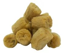 Comprar 100 Plugs Lana De Roca Germinación Clonación