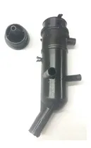 Comprar Tubo Llenado De Aceite Peugeot 205 306 405 1.9 Diesel Xud9