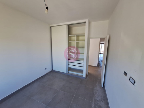 Casa En Venta En San Pablo, Pilar, G.b.a. Zona Norte