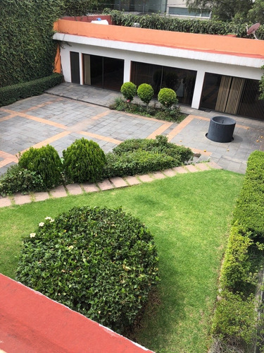 Imagen 3 de 30 de Casa-venta, Lista Para Remodelar! Calle Iglesia, Jardines D