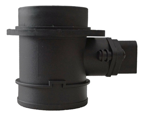Sensor Maf Volkswagen Passat 1.8t 2004 1.8l