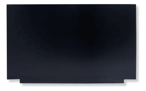 Tela De 15.6 Led Slim Para Note Dell Inspiron 15 3000 3511