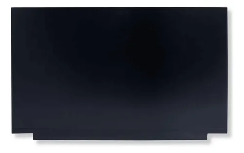 comprar Tela De 30 Pinos 15.6  Para Notebook Lenovo Ideapad 3 15itl6