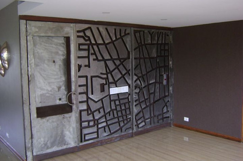 Imagen 2 de 18 de La Castellana, Apartamento En Venta, Rah # 22-9340, Mary Rangel 0412-9626921