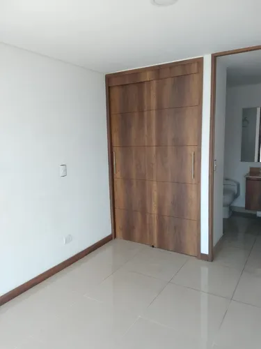 Vendo Apartaestudio Gran Manzana Itagui - A Una Cuadra Del Parque Principal