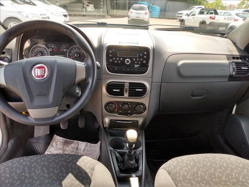 Palio 1.6 Manual 2014 (1760307805)
