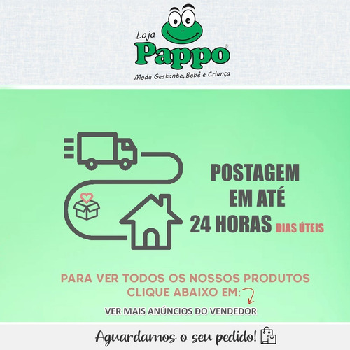 Protetor De Bico De Seio Rachado Amamentar Lavável Kit Com 4