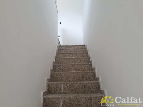 Imagem 19 de 19 de Casa De Condomínio Com 2 Dorms, Sítio Do Campo, Praia Grande - R$ 185 Mil, Cod: 567 - V567
