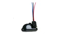 Comprar Sensor Tps + Arnés Chevrolet Chevy 1.6 Tbi 1994 Al 2003