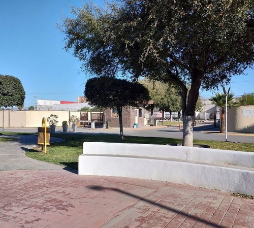 Casa En Recuperación En Rincón De La Huertas, Apodaca Nl. Sh05