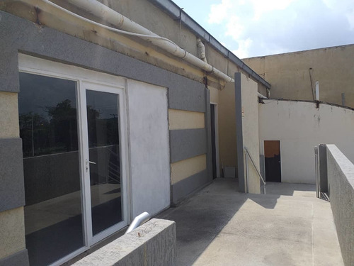 Imagen 11 de 14 de Galpon En Venta, Av. Intercomunal, Barcelona