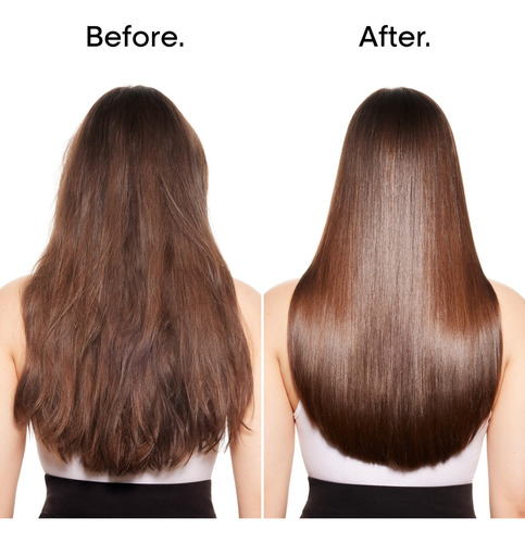 Acondicionador L'oreal Professionnel Pro Longer Thessening 5
