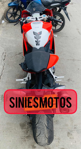 Ducati Panigale 959 2019