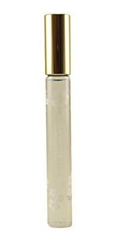 Mini Edt De 10 Ml Daisy Dream Por Marc Jacobs Para Mujer