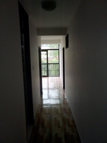 Imagen 4 de 30 de Venta De Casa En El Bosque, Norte De Cali 3417.e