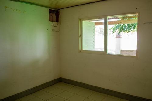 Imagen 19 de 23 de Casa En Empalme Lobos