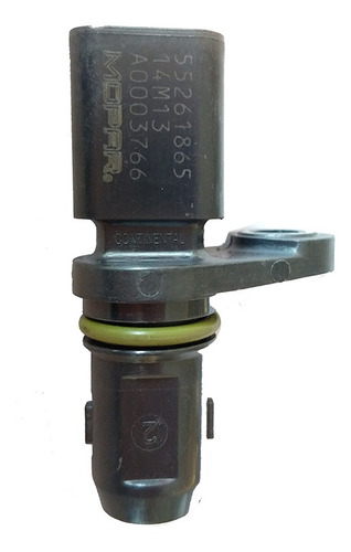 Sensor Rotacao Original Toro  55261865