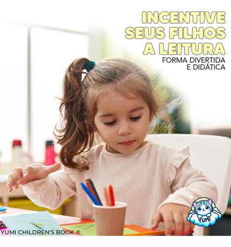 Livro Cartilha De Exercícios : Caminho Da Alfabetização Letra Cursiva | Praticando Caligrafia - Para Crianças