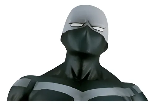 Figura De My Hero Academia - Twice