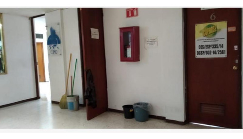 Edificio En Venta En Gomez Palacio Centro, Gómez Palacio, Durango