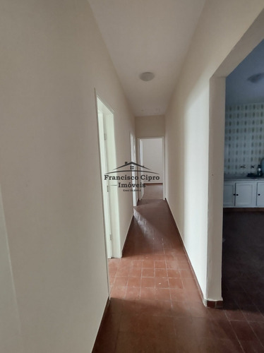 Imagem 7 de 29 de Casa À Venda No Bairro Pedregulho - Guaratinguetá/sp - Cs419