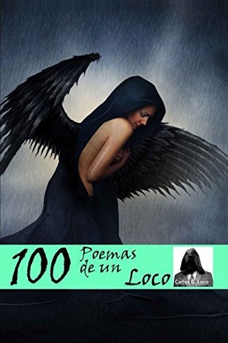 100 Poemas De Un Loco: Volume 1