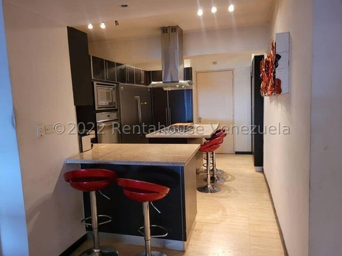 Imagen 5 de 26 de Apartamento En Venta Villanueva 22-26351 Juan Paz 0412-6250686