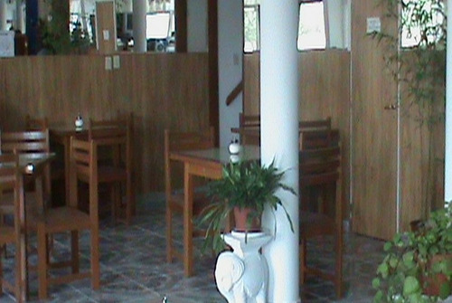Imagen 4 de 23 de Hotel En Venta Ubicado En Costa Azul