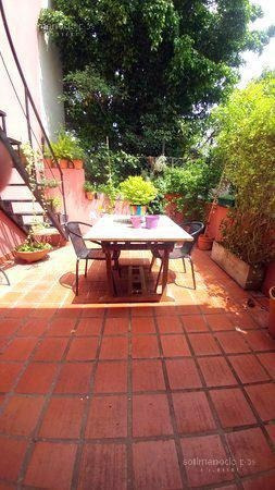 Imagen 15 de 15 de Ph 3 Amb Con Terraza Propia - Florida Oeste