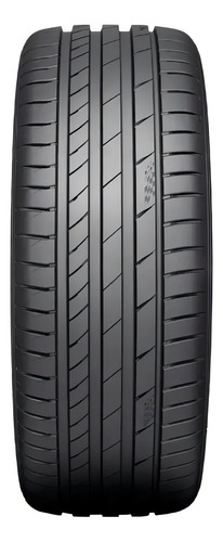 Llanta 225/45 R19 Kumho Ps71 Ecsta 96y Xl 4c