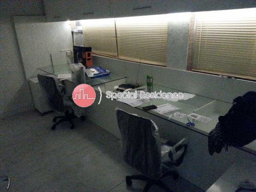 Imagem 9 de 10 de Apartamento-locação-jacarepaguá-rio De Janeiro - Loc700036