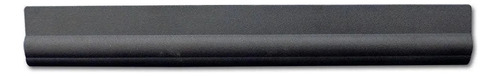 Bateria Para Notebook Dell Inspiron I14-5452 Preto