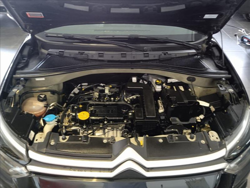 Citroën C3 C3 Live Pack