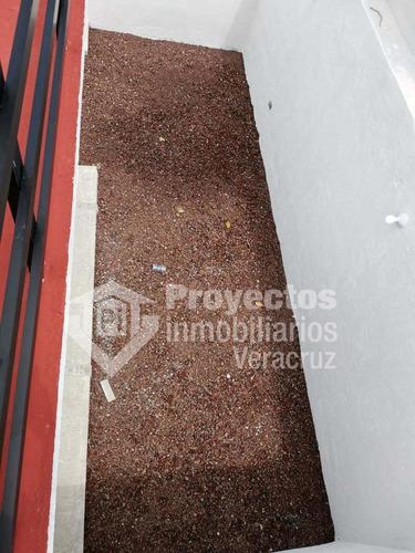 Imagen 12 de 12 de Casa En Venta Colonia El Manantial Boca Del Río Veracruz
