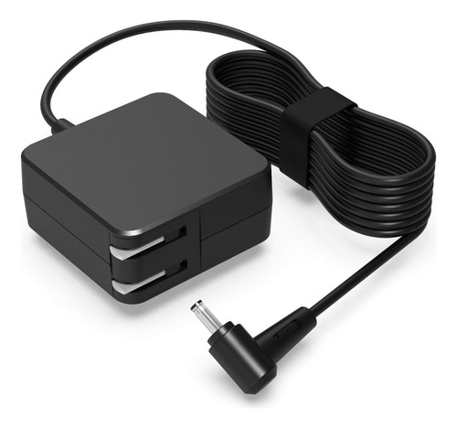 Cable Adaptador De Ca Compatible Con Asus Chromebox 2 Cn62 C