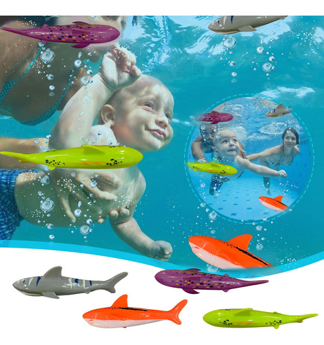 Colorido Lavabo Para Piscina Con Forma De S Diving, Modelo T