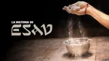 La historia de Esau