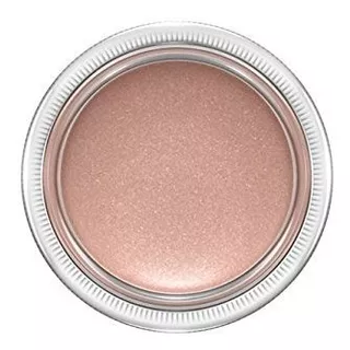 Sombras De Ojos - Mac Pro Longwear Paint Pot Vintage Selecti