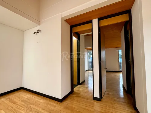 Casa En Venta En Tres Esquinas. Cod V776083