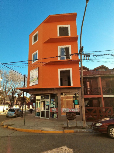 Imagen 30 de 30 de Semipiso 3 Ambientes A 1 Cuadra Del Mar