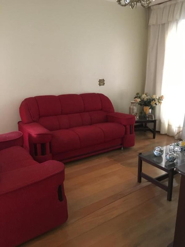 Casa Comercial No Bairro Industrial. - 1736