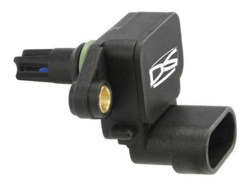 Sensor Map Palio 1.0 16v Gasolina Mpi 2000 2001 2002 2003
