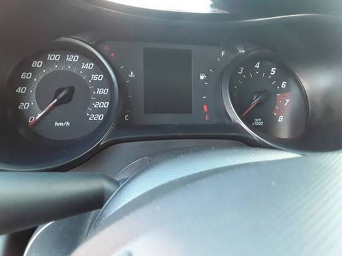 Imagem 13 de 14 de Fiat Cronos 1.3 Firefly Flex Drive Manual