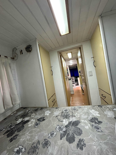 Motorhome