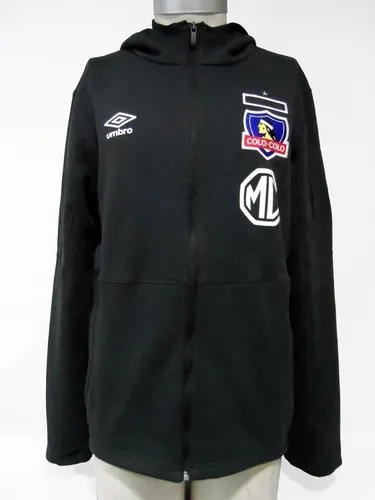 Buzo colo colo 2019 hotsell